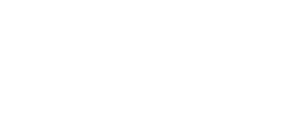 GIP