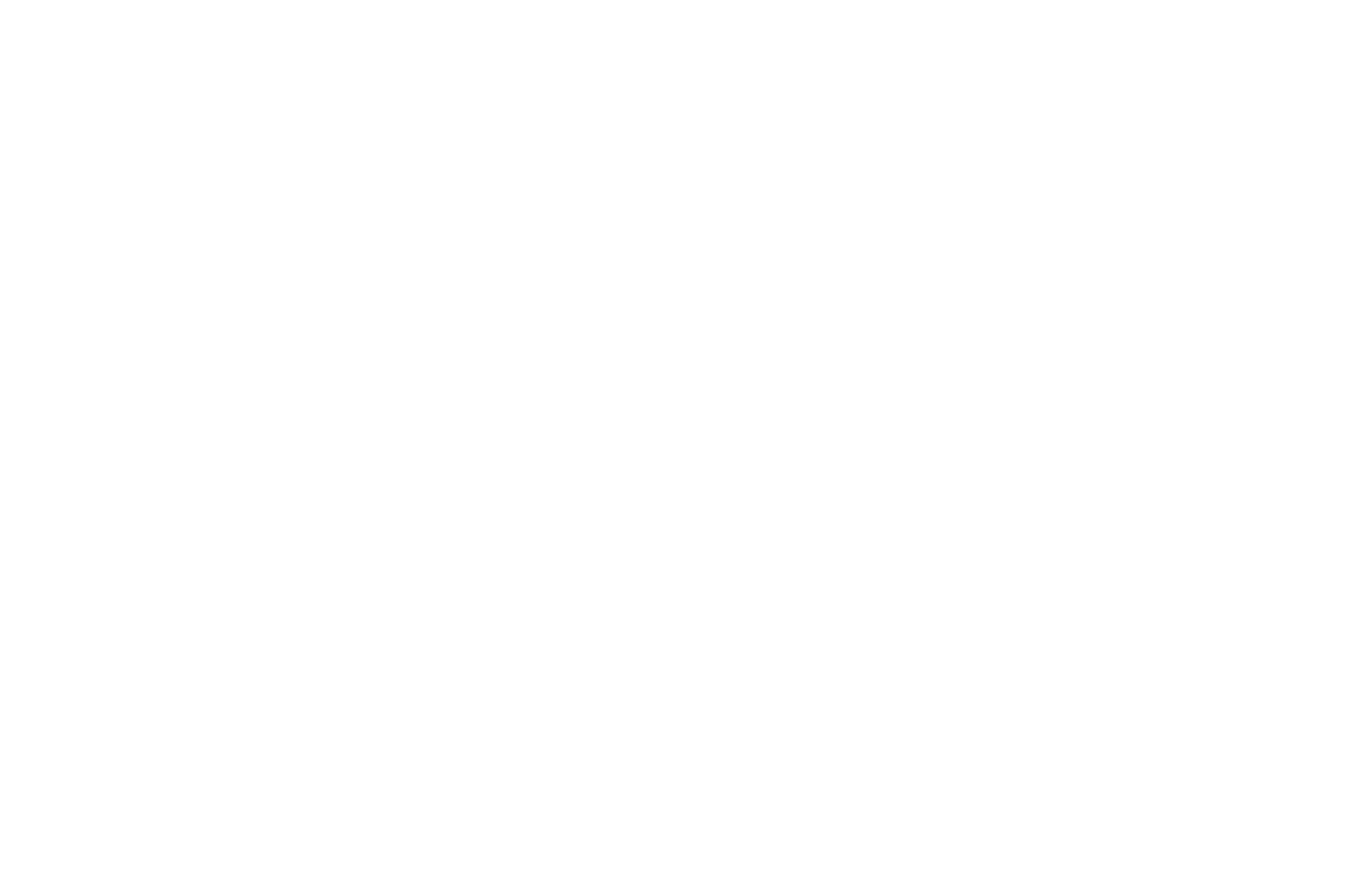 Elliot Metalworks