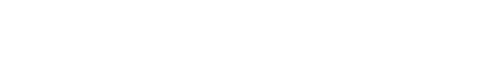 Adelis Health