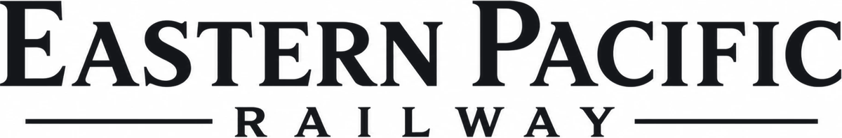 Eastern Pacific Railway Company