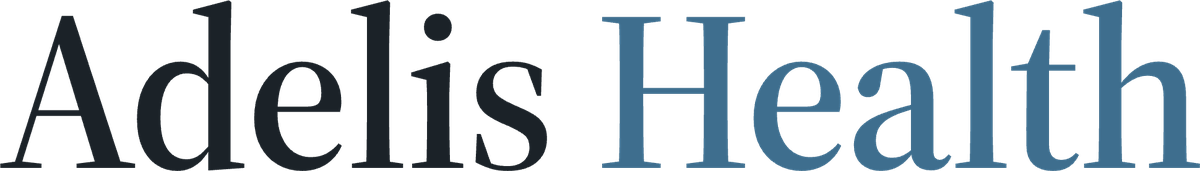 Adelis Health
