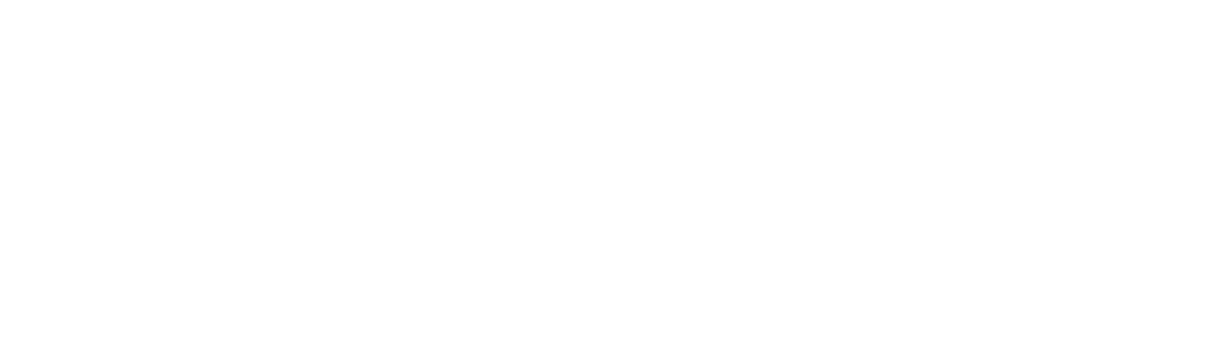 Nolu
