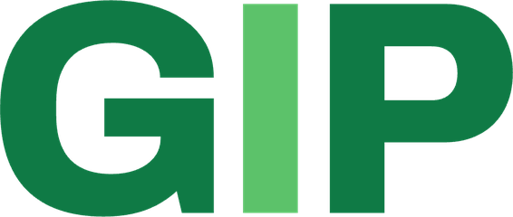 GIP