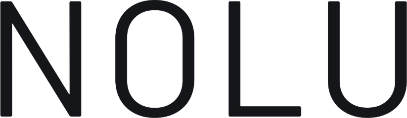 Nolu