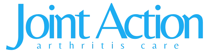 Joint Action Care